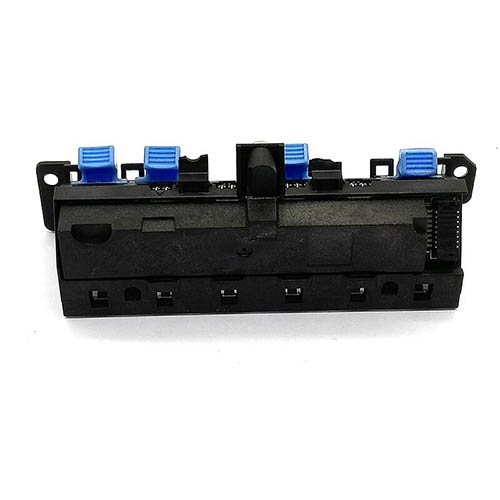 (image for) Ink cartridge detection board fits for EPSON XP-805A Printer Accessories - Click Image to Close